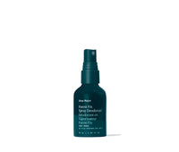 Forest Fix Spray Deodorant - view 2