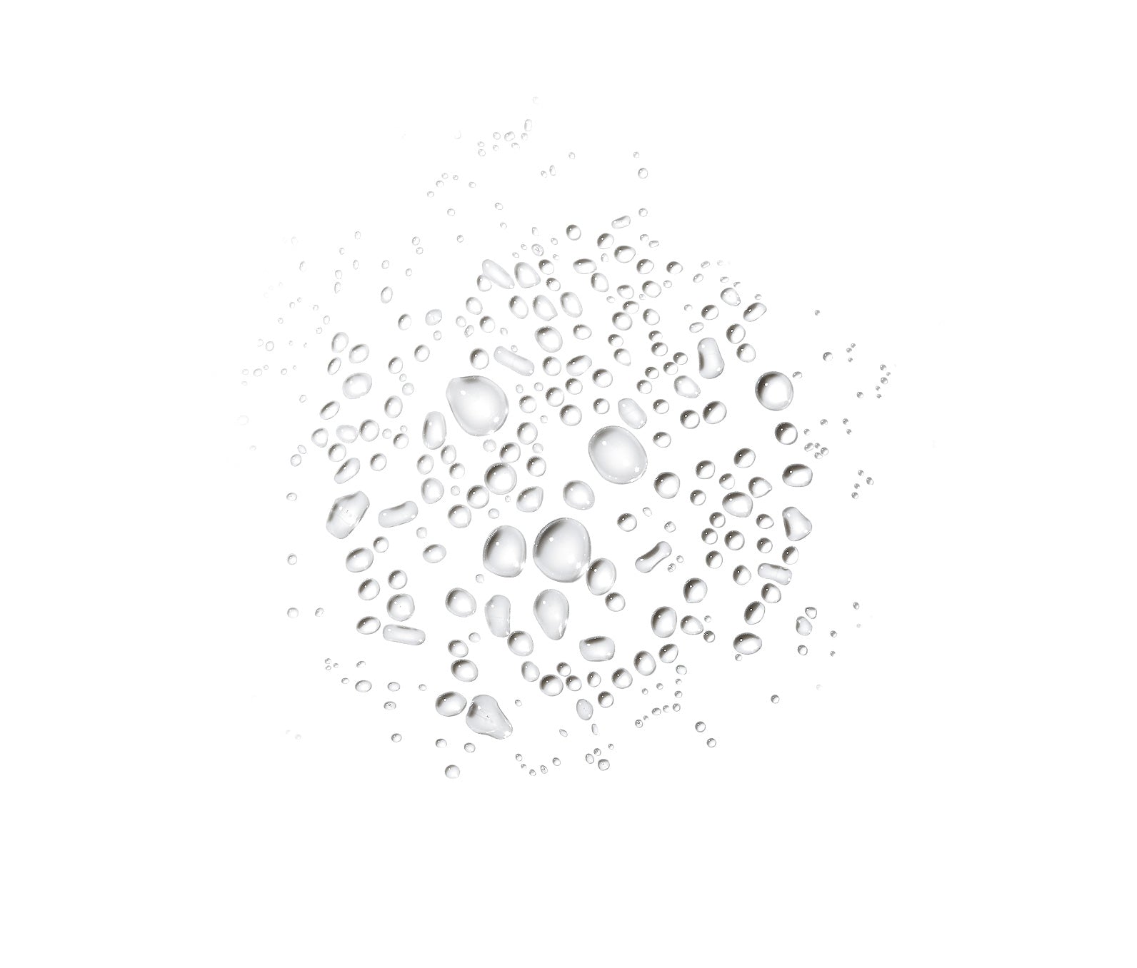 Forest Fix Spray Deodorant - view 3