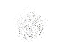Forest Fix Spray Deodorant - view 3