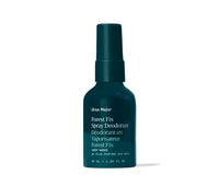 Forest Fix Spray Deodorant - view 1