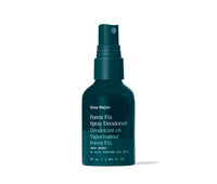 Forest Fix Spray Deodorant - view 2