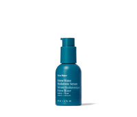 Forest Water Hyaluronic Serum - view 1