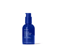 Fortifying Gel Moisturizer - view 1