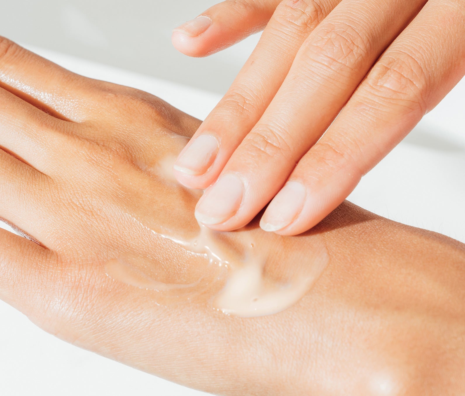 Fortifying Gel Moisturizer - view 3