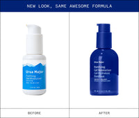 Fortifying Gel Moisturizer - view 5