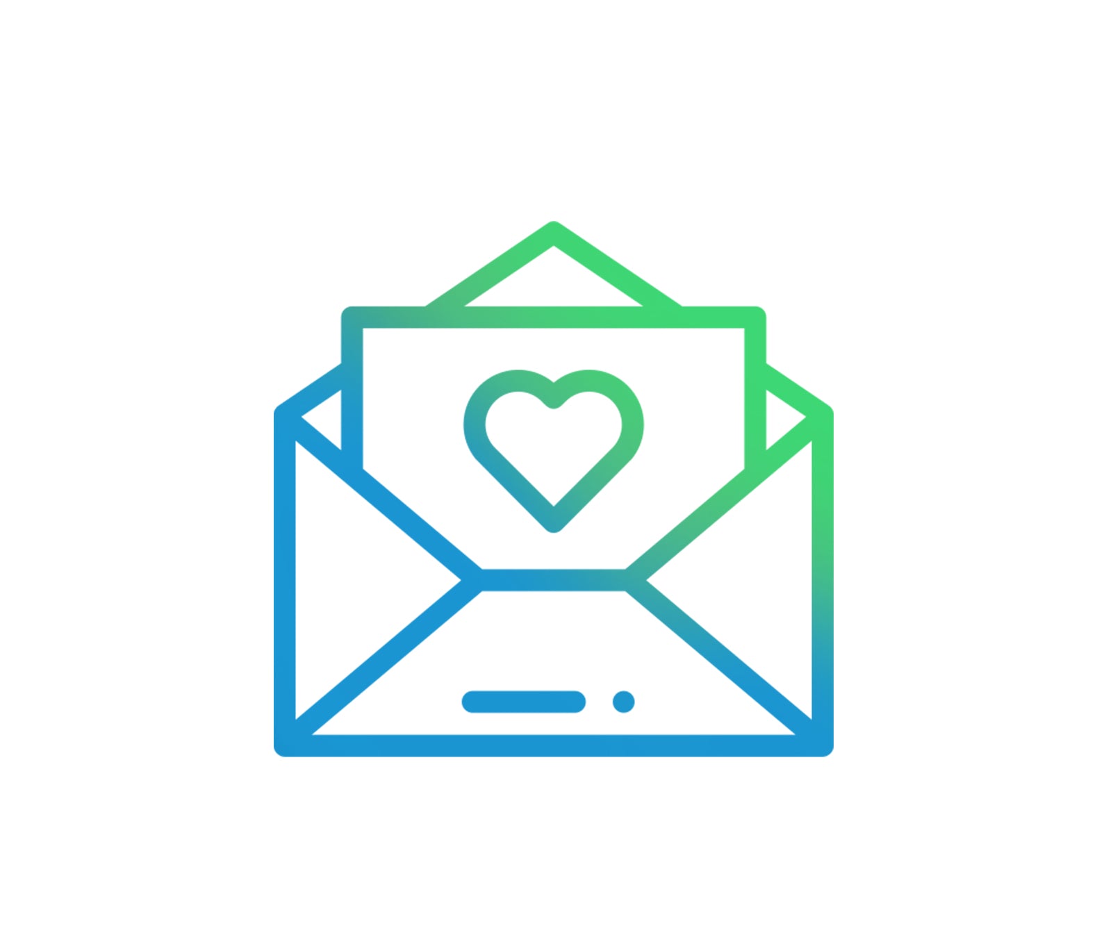 Gift note