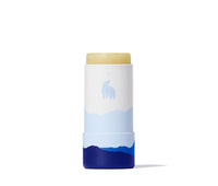 Going Places Lip Balm - view 2