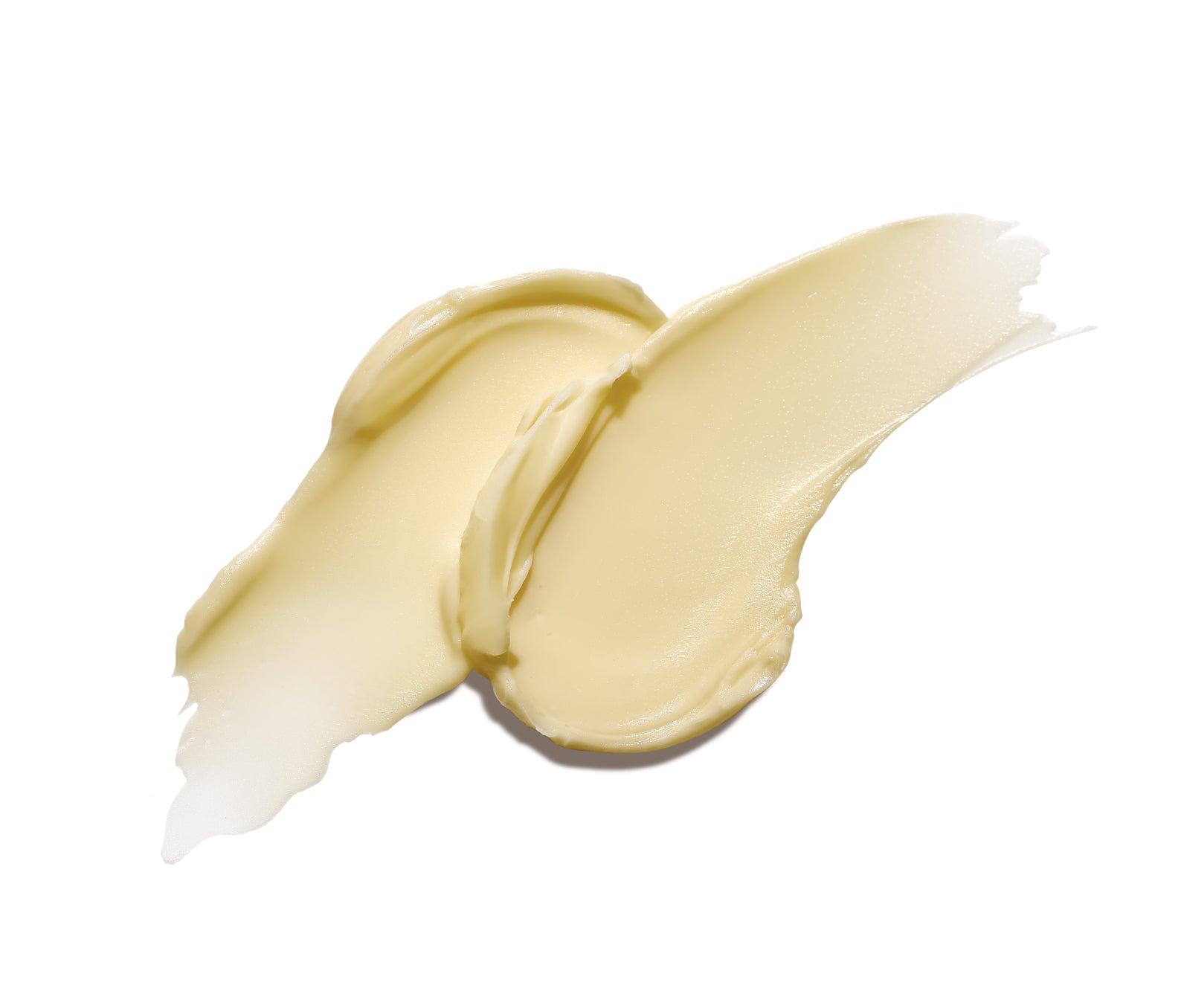 Golden Hour Body Butter - view 2