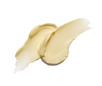 Golden Hour Body Butter - view 2
