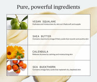 Golden Hour Body Butter - view 7