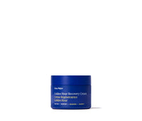 Golden Hour Recovery Cream - view 1