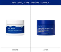Golden Hour Recovery Cream - view 5