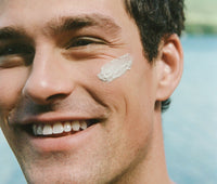 Green Slate Mineral Polish - view 10