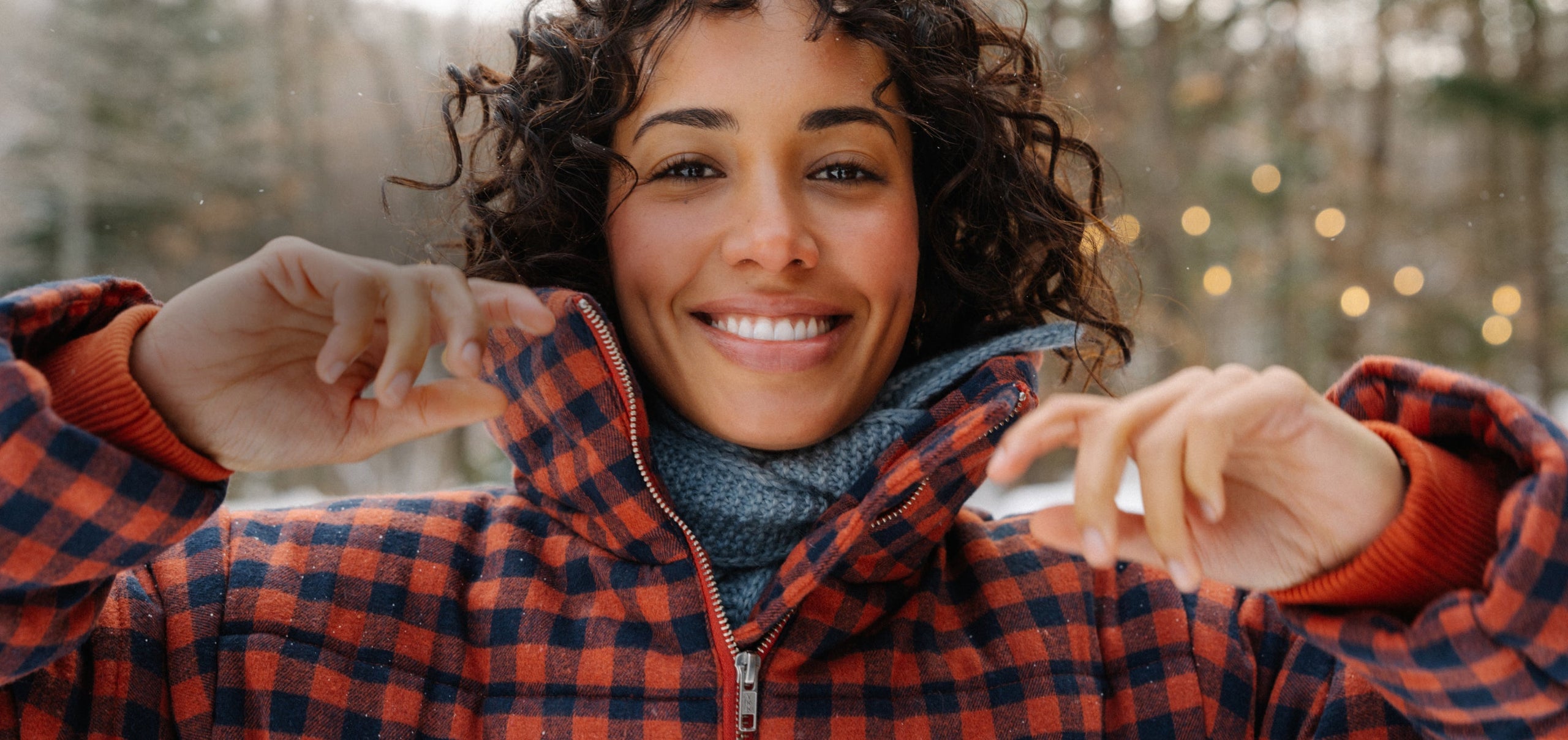 Clean, easy,<br>awesome.