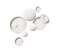Haircare Heroes Bundle - view 2