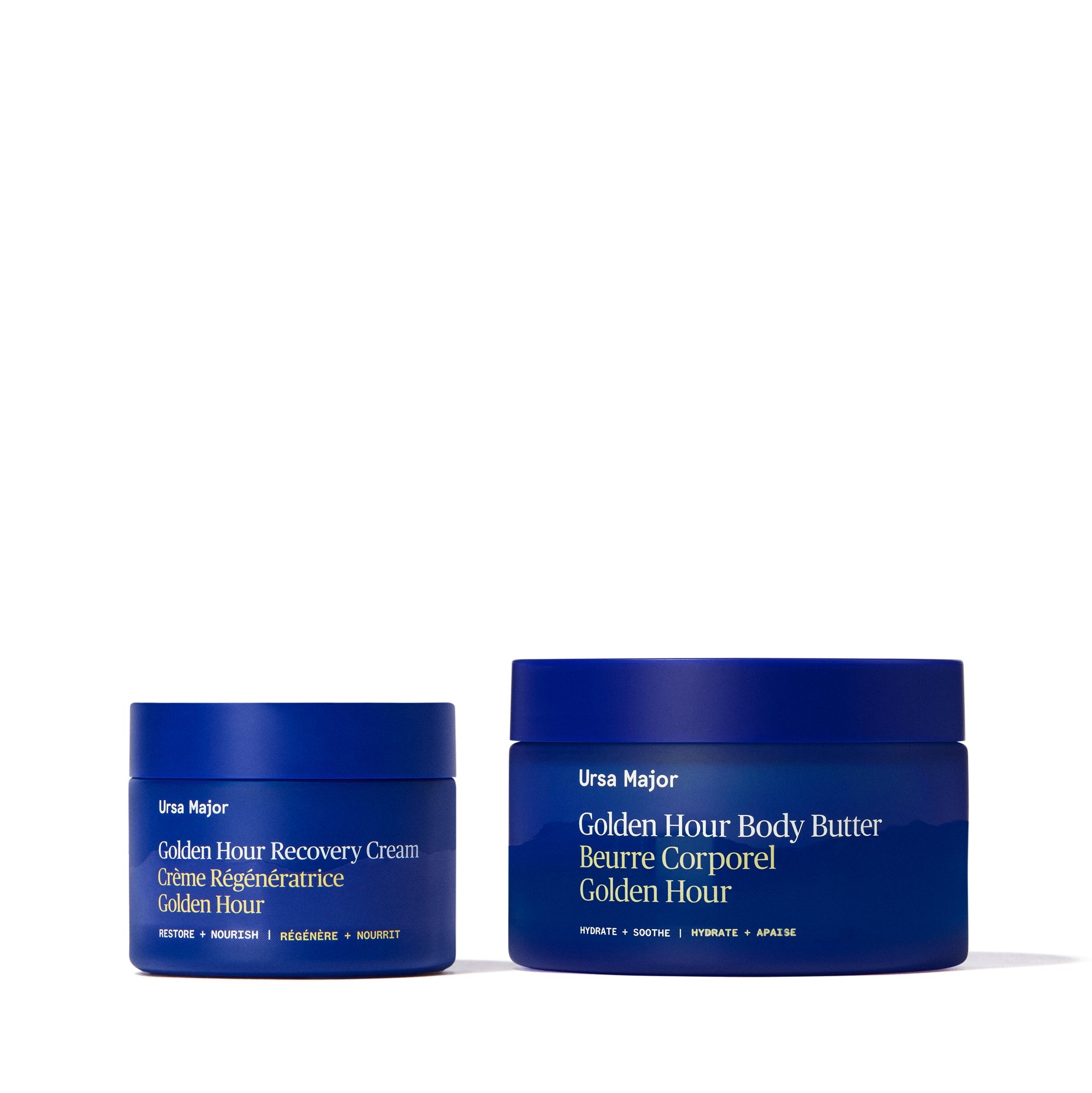 Head-to-Toe Hydration Bundle