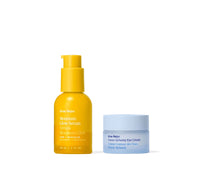 Co-Founder Emily’s Heavy Hitter Bundle - view 1