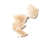 Hoppin’ Fresh Bar Soap - view 3