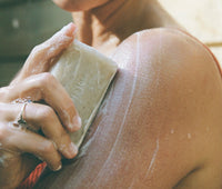 Hoppin’ Fresh Bar Soap - view 4