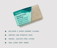 Hoppin’ Fresh Bar Soap - view 6