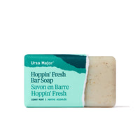 Hoppin’ Fresh Bar Soap - view 2