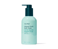 Hoppin' Fresh Body Wash - view 1