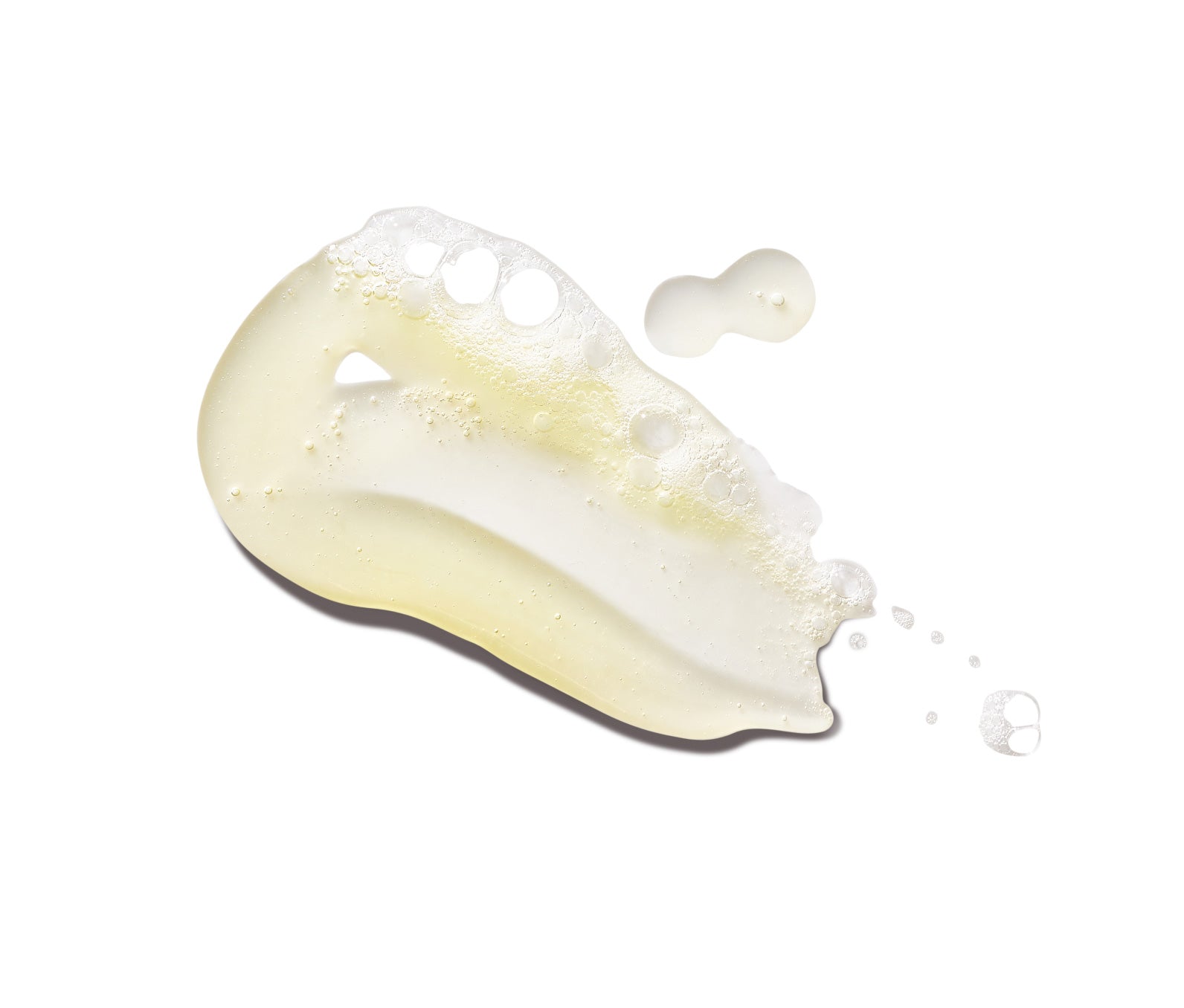Hoppin' Fresh Body Wash - view 2