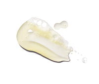 Hoppin' Fresh Body Wash - view 2
