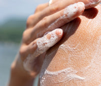 Hoppin' Fresh Body Wash - view 5