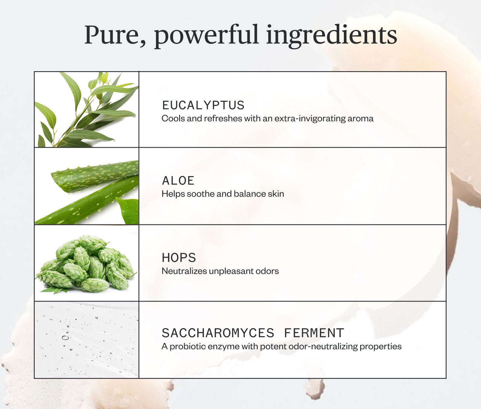 Hoppin’ Fresh Deodorant - view 7