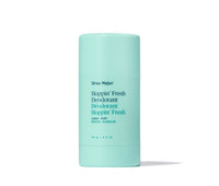 Hoppin’ Fresh Deodorant - view 1