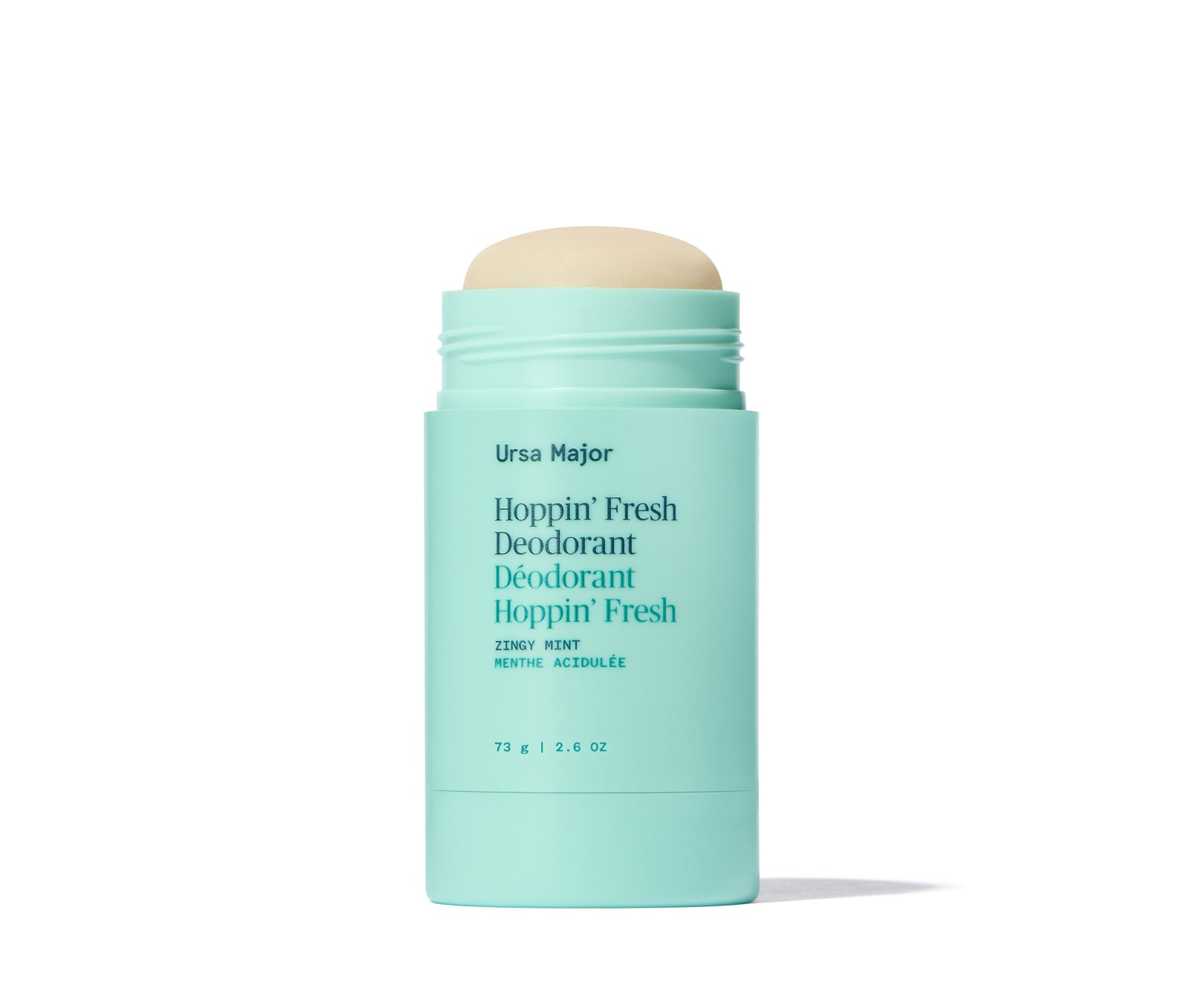 Hoppin’ Fresh Deodorant - view 2