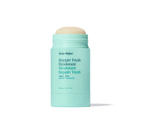 Hoppin’ Fresh Deodorant - view 2