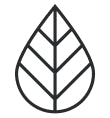 clean, healthy ingredients