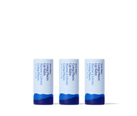 Going Places Lip Balm Three-Pack - view 1