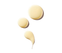 Lunar Bloom Retinal Serum - view 2