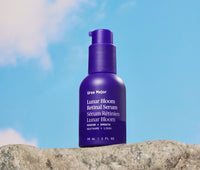 Lunar Bloom Retinal Serum - view 3