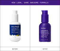 Lunar Bloom Retinal Serum - view 4