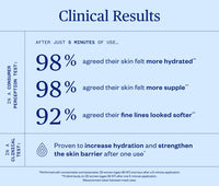 Vital Spring Hydration Mask - view 9