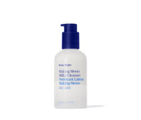 Making Moves Milky Cleanser - view 1
