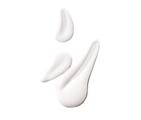 Making Moves Milky Cleanser - view 2