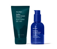 Men’s Shave Kit - view 1