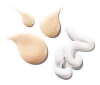 Men’s Shave Kit - view 2