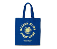Golden Hour Tote Bag - view 1
