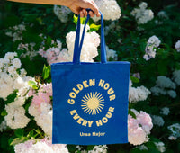 Golden Hour Tote Bag - view 3