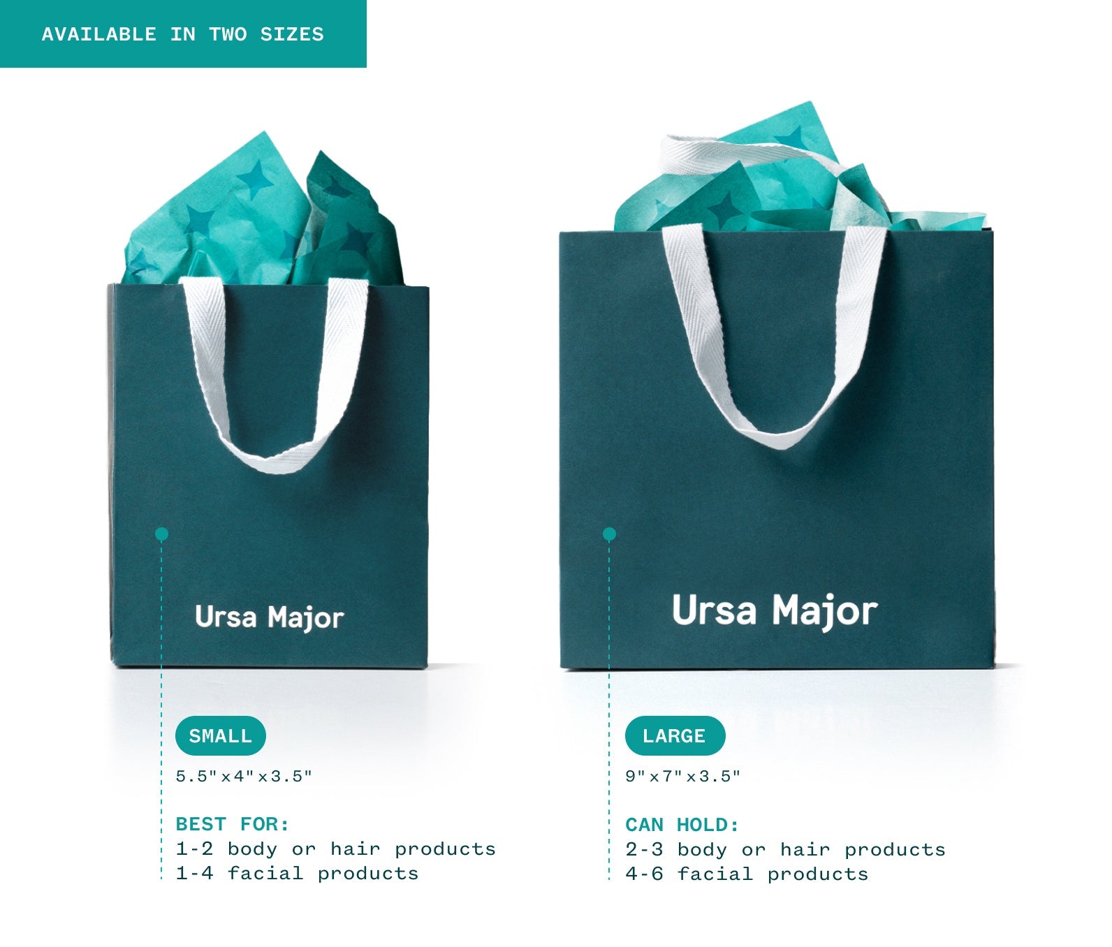 Gift Wrap Kit - view 8