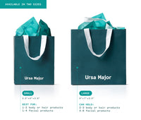 Gift Wrap Kit - view 8