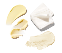 Mini Bestsellers Bundle - view 2