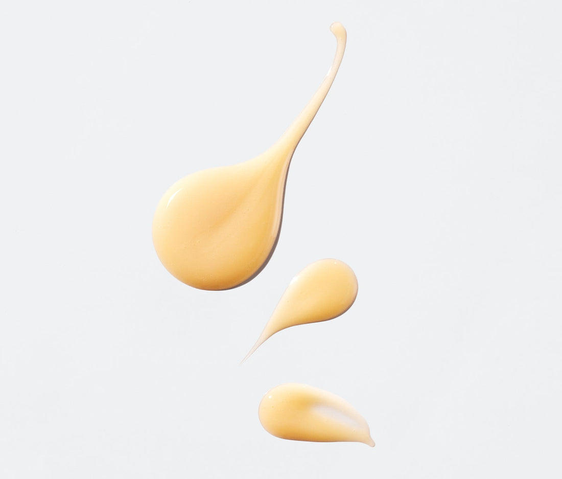 Brighten Up Vitamin C Serum