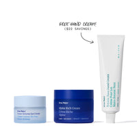 Emily’s Winter Essentials Bundle - view 0